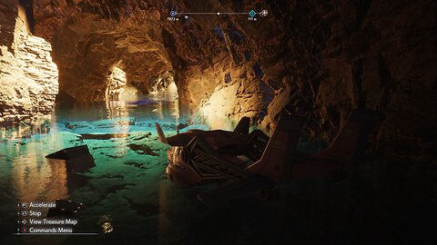 The Illusion of Male Choice part2