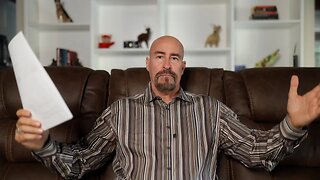 SOMETHING IS SERIOUSLY WRONG IN AMERICA AND IT’S ACCELERATING