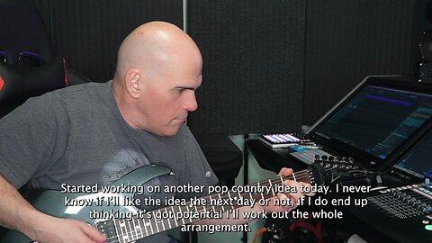 #029 Quick Tips For Beginners. New Pop County Idea