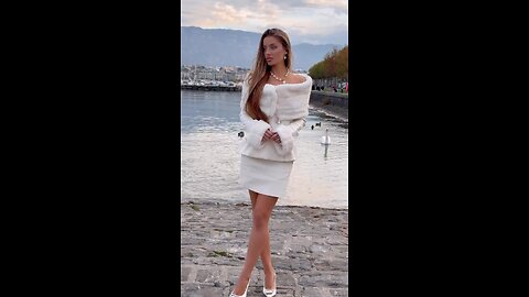 Lead from the heart, not the head 20 Wearing