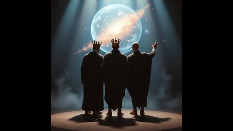 WORLD SIMULATION PROGRAM HAS GONE LIVE - SEE LINK