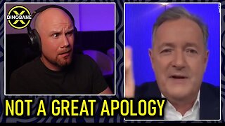 The Far Right Are As Bad As The Groomers.