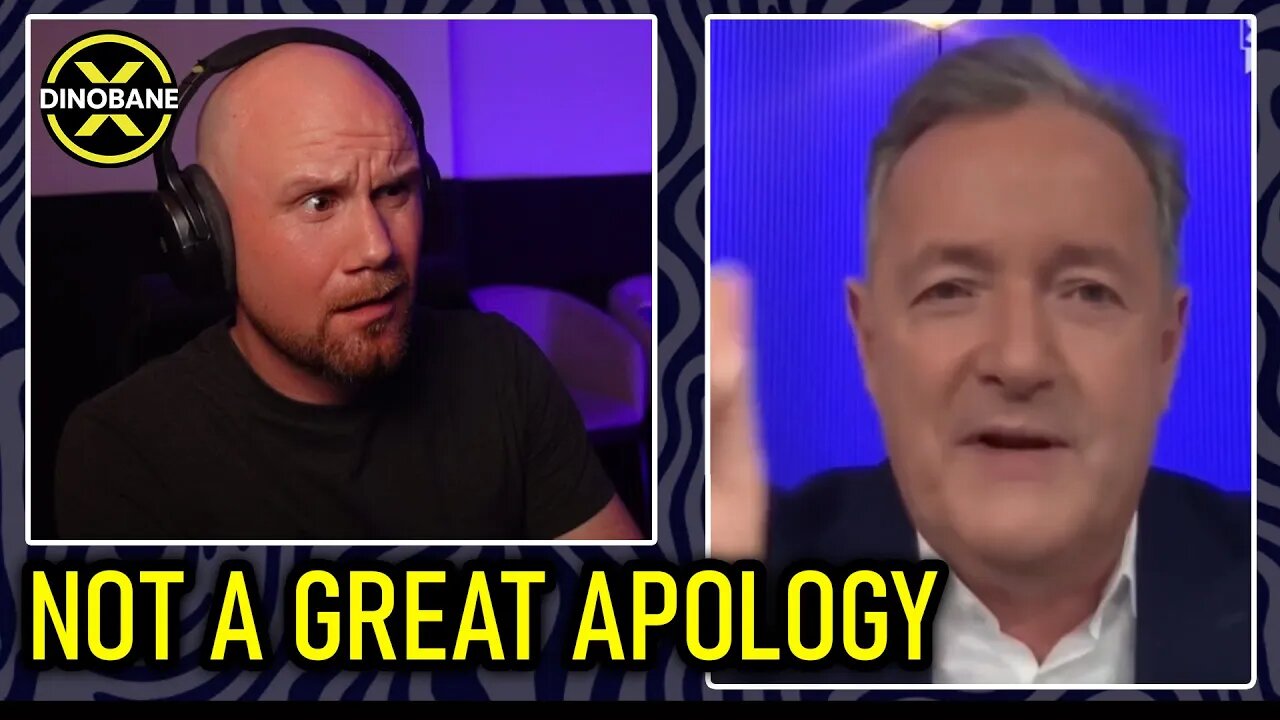 The Far Right Are As Bad As The Groomers.