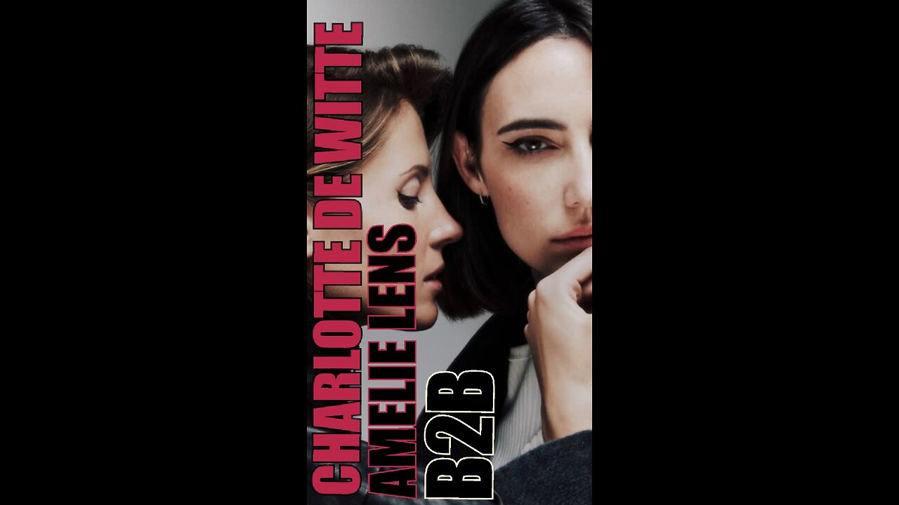 ⛑️#charlottedewitte B2B #amelielens #acidtechno #techno #bpmtek #shorts
