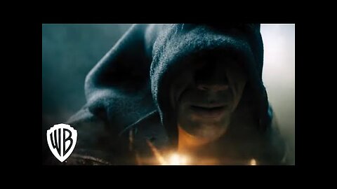 Black Adam Tomb Fight Scene #viral