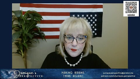 Snippet #1: The Super Bowl Message That Won’t Go Away...from Did YOU Vote for Jared Kushner? 2-16-26