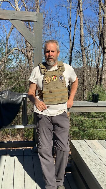 Super Deluxe Petite Corona 4.5x48 by BLTC