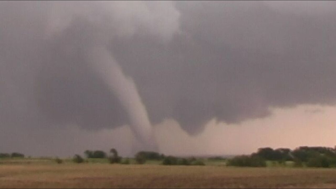 Stormwinde in die Suidland