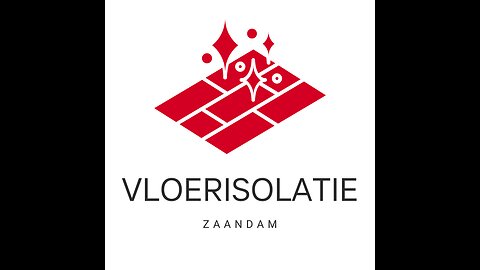 Bespaar op Energiekosten met Vloerisolatie Zaandam!