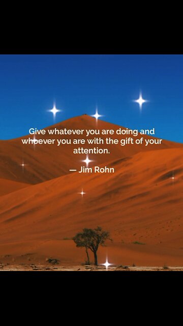 Your Qoute For A Day 242