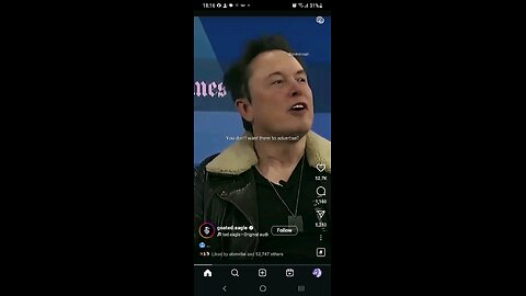 elon