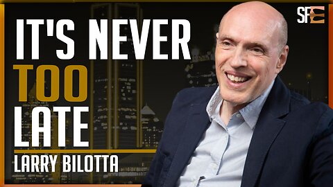 The 3 Secrets to a Lasting Marriage (Most People Ignore These)