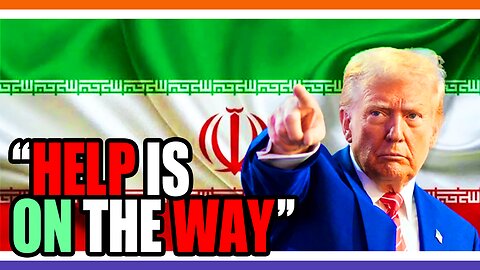 🔴LIVE: US Intervention Happening, ICE Operations & Protests SURGE, France Pushing To Leave NATO