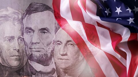President's Day Stream
