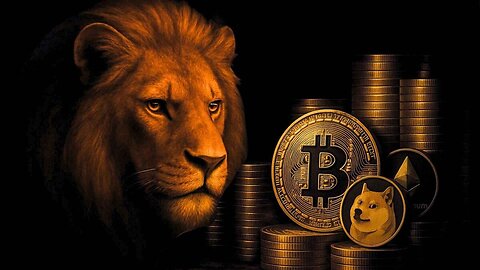 Fim da liberdade cripto? Receita Federal revela novas normas!