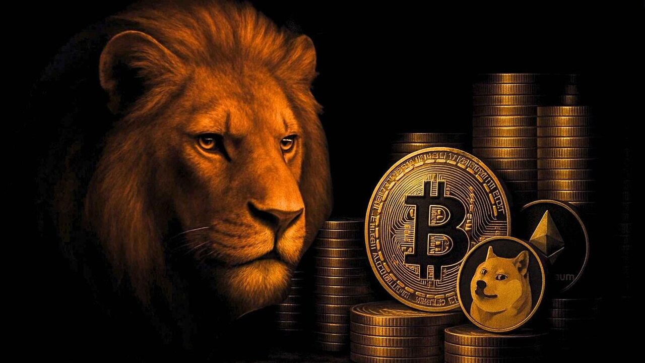 Fim da liberdade cripto? Receita Federal revela novas normas!