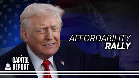 Senators Examine Online Risks for Kids as Australia Bans Youth Social Media