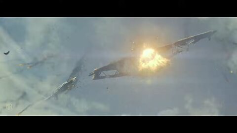 Transformers 8: Rise of Unicron (2025) First Trailer | Paramount Pictures (4k)