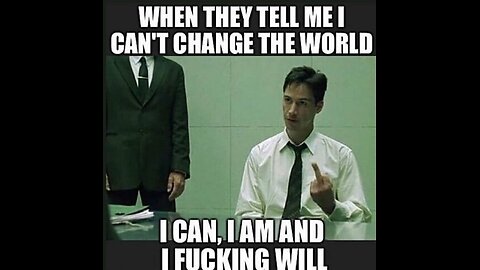 24/7 Flat Earth Discord !LIVE! - Open Discussion - 11/23/25 Ep. 1