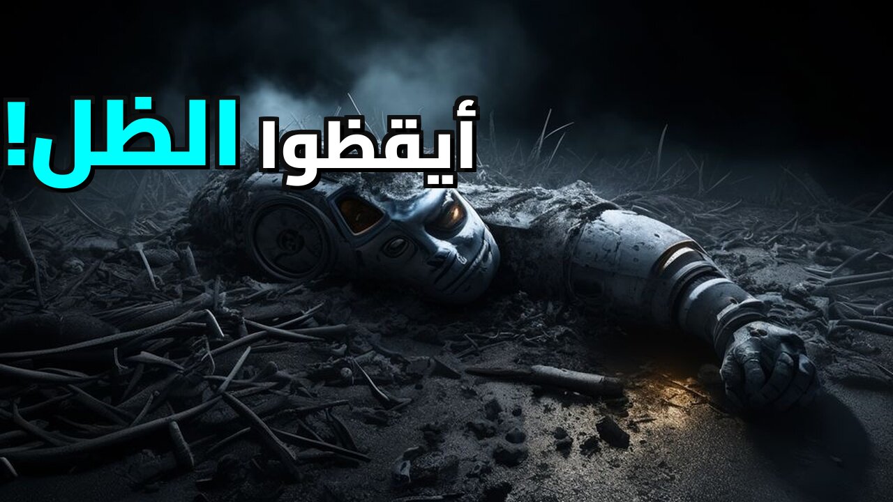 لعنة كاهن الظل: الاكتشاف الأثري الذي أرعب العالم في 2024!