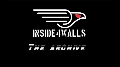 WHITE HOUSE-Leavitt goes scorched earth on left-wing reporter during fiery briefing((01.15.2026))