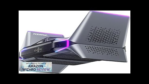 Starship Desktop Gaming PC Intel i7-12700H up to 4.7GHz GeForce RTX 3060M Review