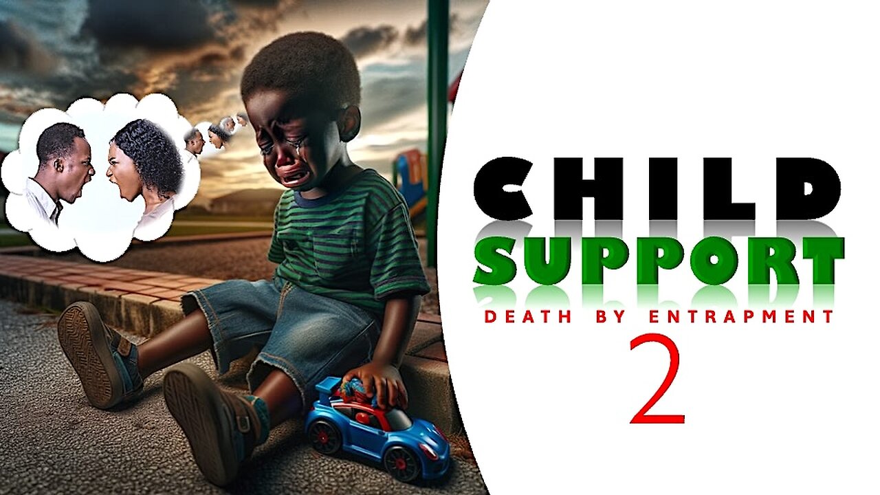 Child Support 2