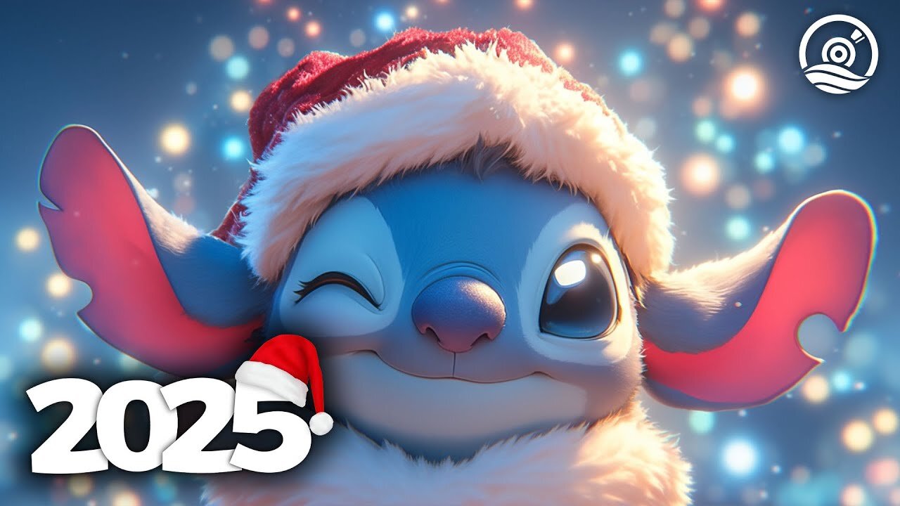 Music Mix 2025 🎧 EDM Remixes of Popular Songs 🎧 EDM Gaming Music - Bass Boosted #114