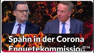 „Kein Fremdschutz” und andere Absonderlichkeiten 17.12.2025 Prof. Homburg