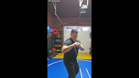 WTD Hand Combination 23, Bridge Set (Rank 3)