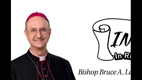 10.13.25: FROM NYC TO LONDON TO ROME, CHRIST’S CHURCH IS BEING TURNED INTO A BACK-ALLEY DUMPSTER