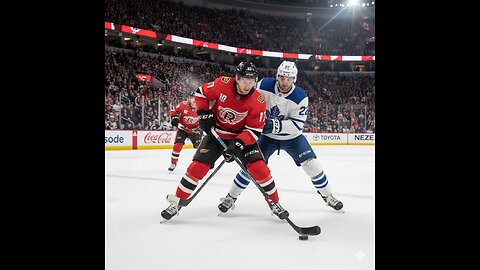 Boston Bruins vs Anaheim Ducks | Carolina Hurricanes vs Minnesota Wild | LIVE NHL NOV 18, 2025 #usa ICE HOCKEY #canada