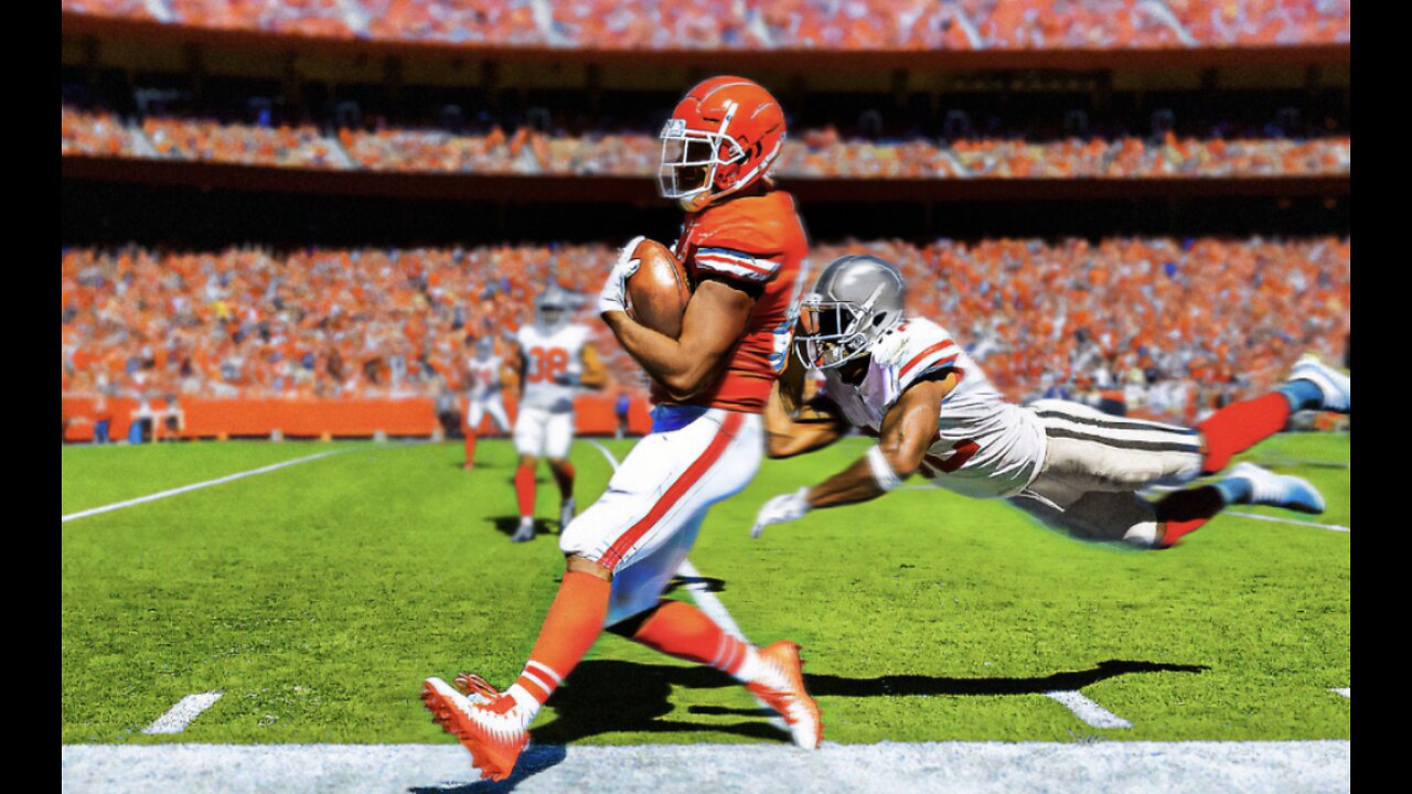 LIVE Tennis scores ATP WTA NOV 20, 2025 #usa