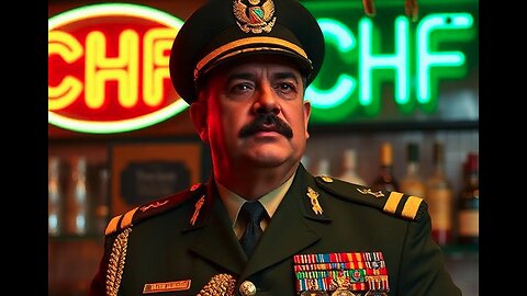 Ep. 51 - J6 5 Years later, Venezuela and Maduro, Socialists, Lindsay Graham, and MORE! w/Joe Biggs