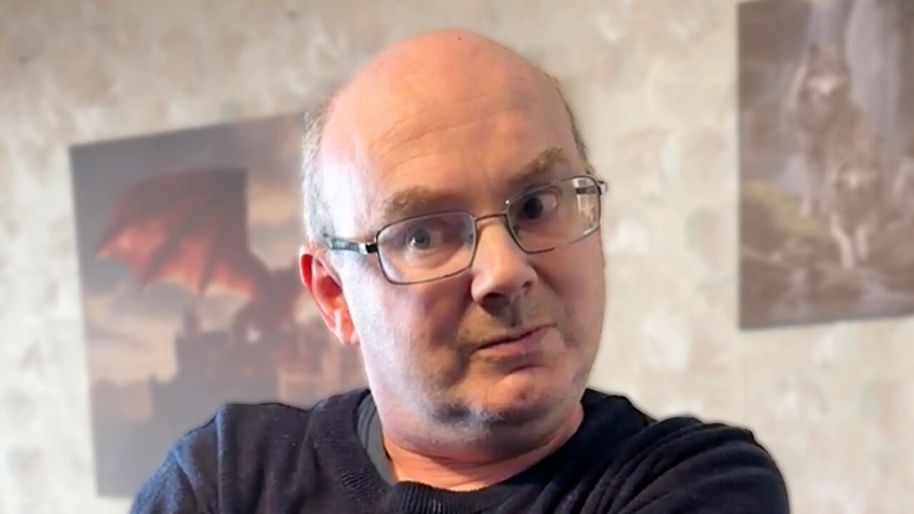 Stephen Phillips, Motherwell 10/1/26