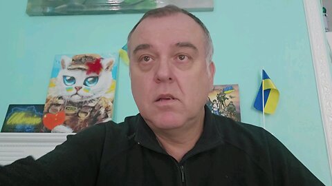 18.02.2025 г. Руб. Гойда: на радонежском месторождении, в тюменской области, на россии путина