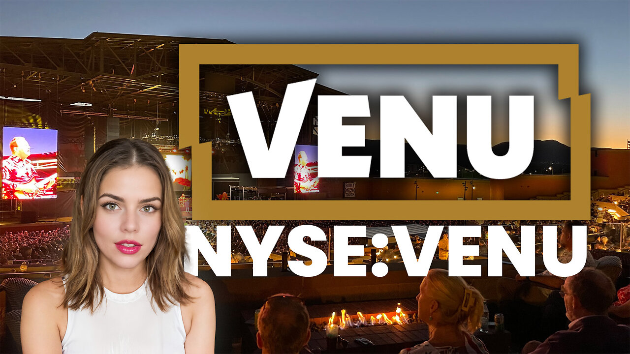 247MarketNews - Finding tomorrow's $40 stock @ $13 Now