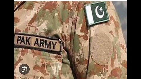 This uneducated Mula in Pakistan