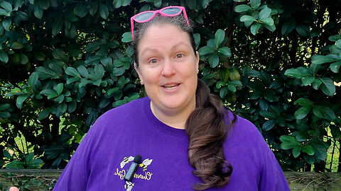 What If You Found Strength in a Simple Embrace? (Part 3) ✨