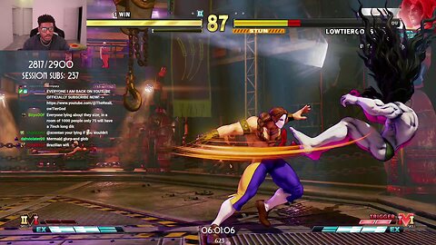 [11.13.25, Part 2] LowTierGod (live) 2025-11-13 211203 [315281741431]