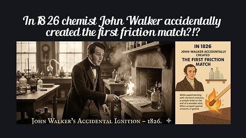 Fun Fact for Dec 21st 2025