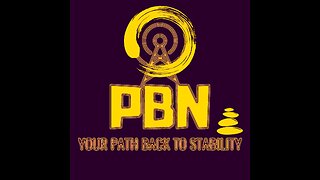 PBN Power and The Path Back to Stability