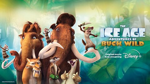 Ice Age 3_buck_shorts