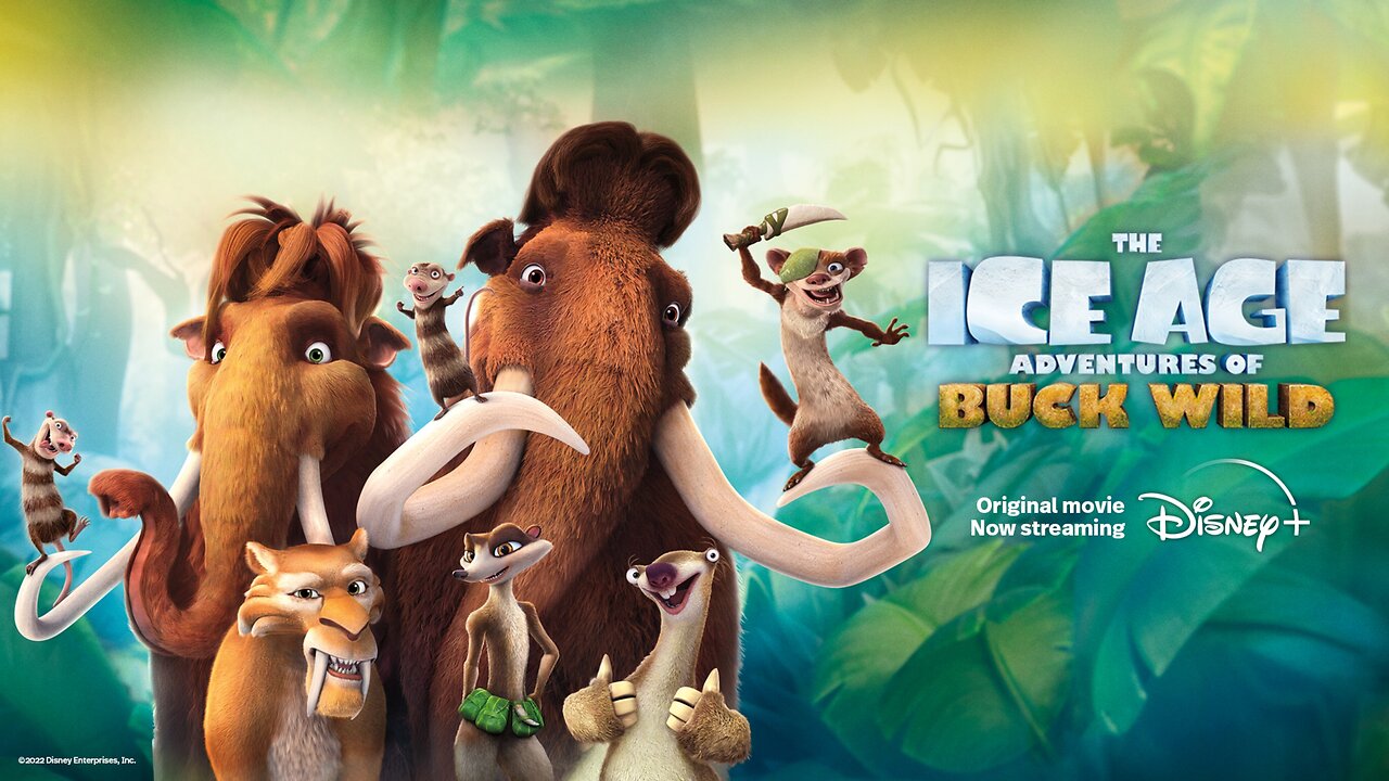 Ice Age 3_buck_shorts