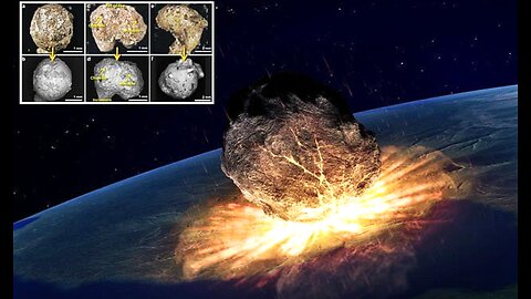 THE TRUE HISTORY OF EARTH & TIAMAT CHANNELED VIA THE GALACTIC FEDERATION