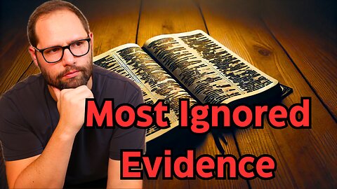 Are the Gospels Historically Reliable? EVERY Major Critique Debunked