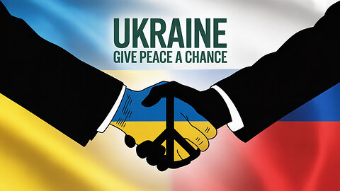 Russia-Ukraine War: Territorial Issues Remain Unresolved. Kherson on Fire. 2025.12.01