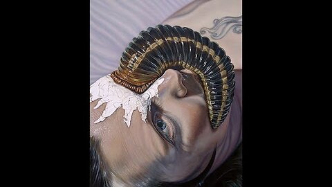 BREAKING NEWS! You Must Know About the Sun Worshippers to Understand What Is COMING !!