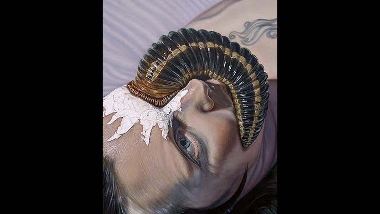 BREAKING NEWS! You Must Know About the Sun Worshippers to Understand What Is COMING !!