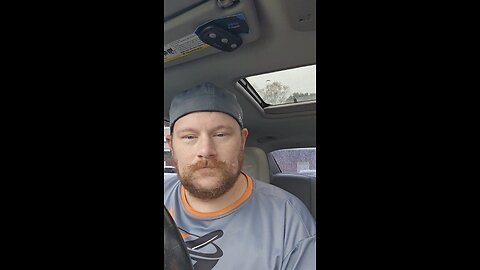 How to be born again. John 3:1-4